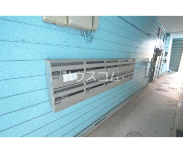 13/18 その他画像