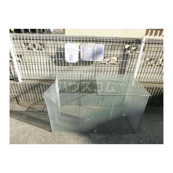 15/18 その他画像