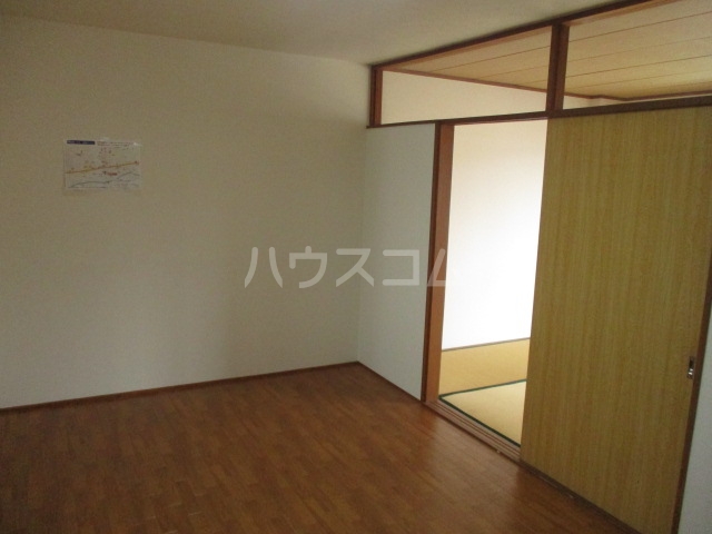 7/28 室内
