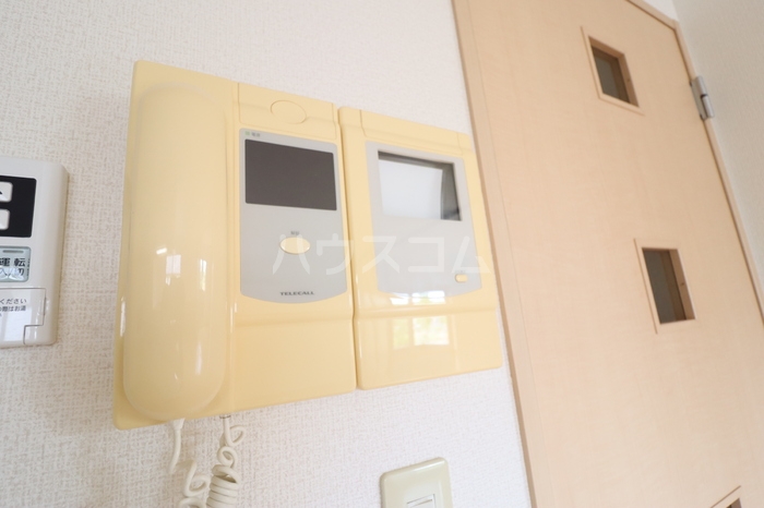 13/22 その他画像