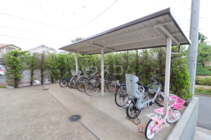 14/22 その他画像