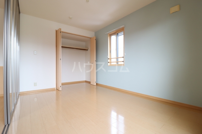 15/22 その他画像