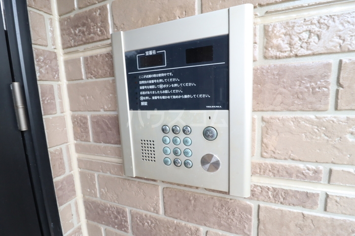 16/22 その他画像