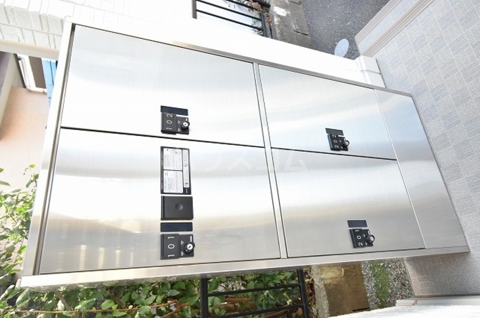 13/17 その他画像