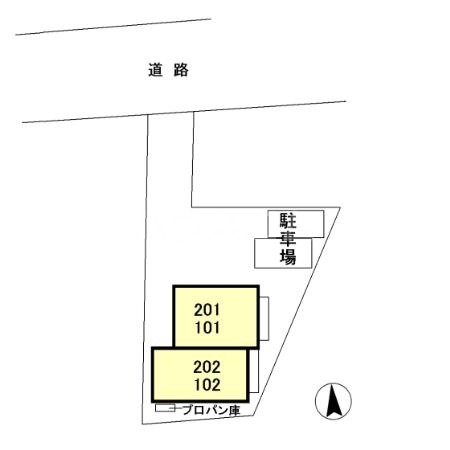 14/17 その他画像