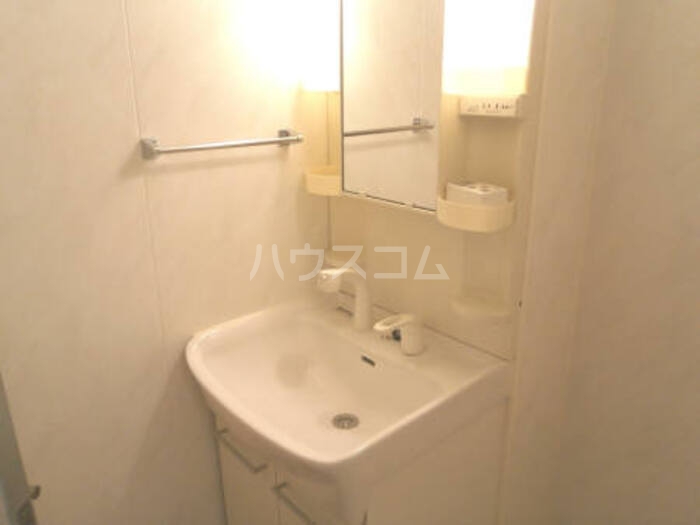 15/17 その他画像