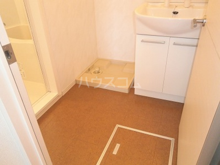 15/18 その他画像