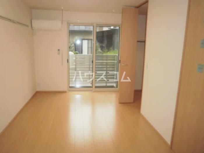 6/30 リビング/ダイニング