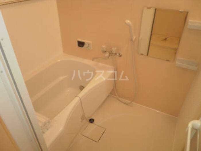 26/30 その他画像