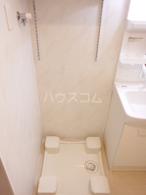 17/22 設備