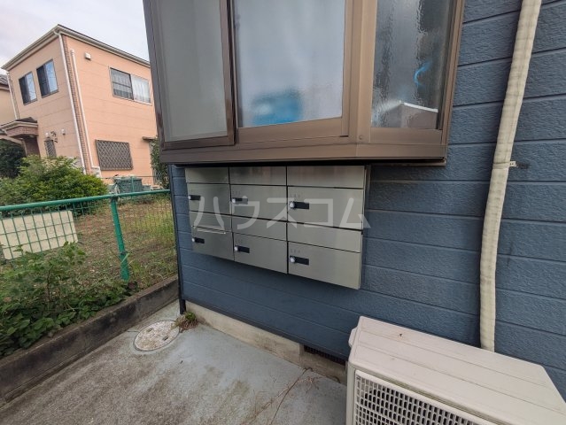 その他画像