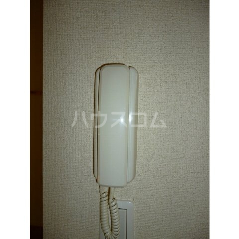 11/23 その他画像