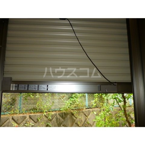 13/23 その他画像