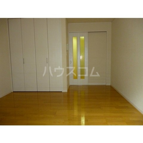 3/23 リビング/ダイニング