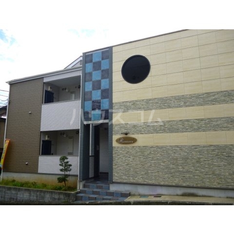 10/23 その他画像