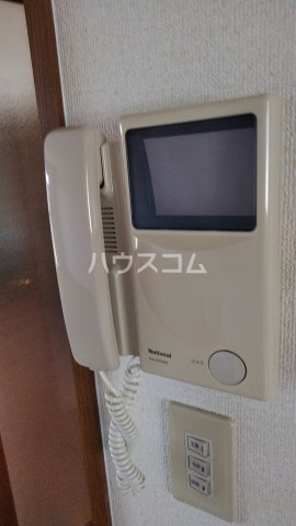 21/30 その他画像