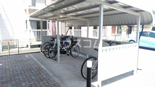 22/30 その他画像