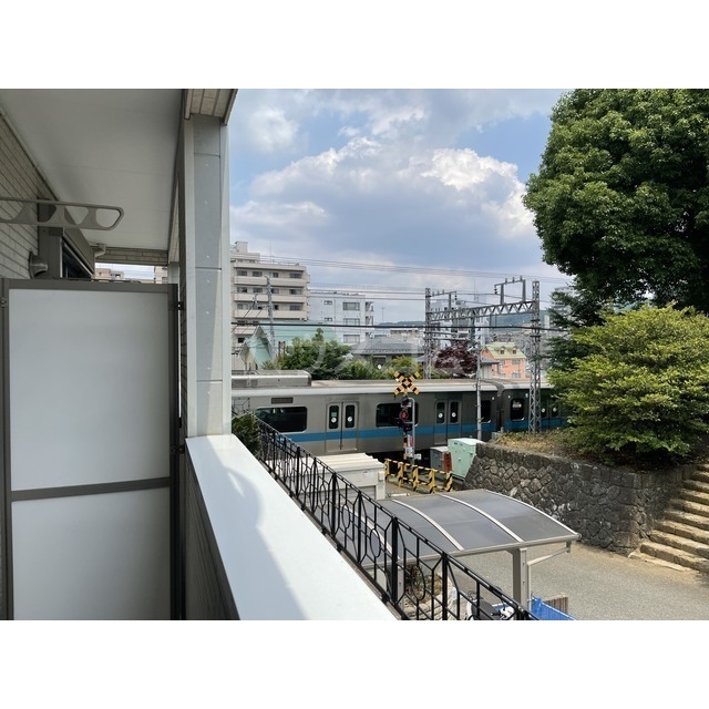 17/28 その他画像