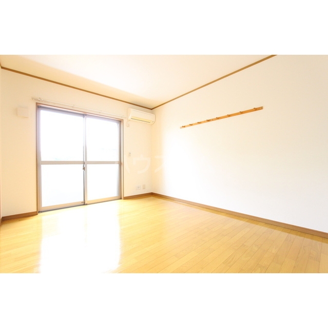 4/28 リビング/ダイニング