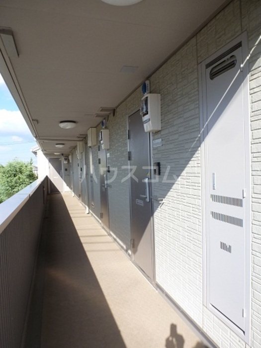 13/25 その他画像