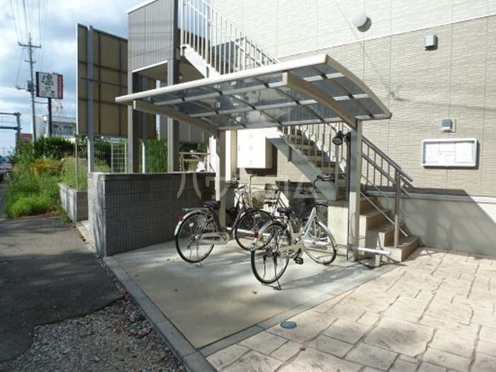 15/25 その他画像