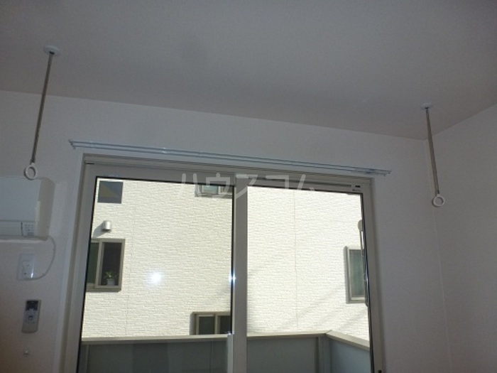 16/25 その他画像