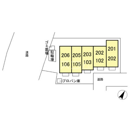 17/25 その他画像