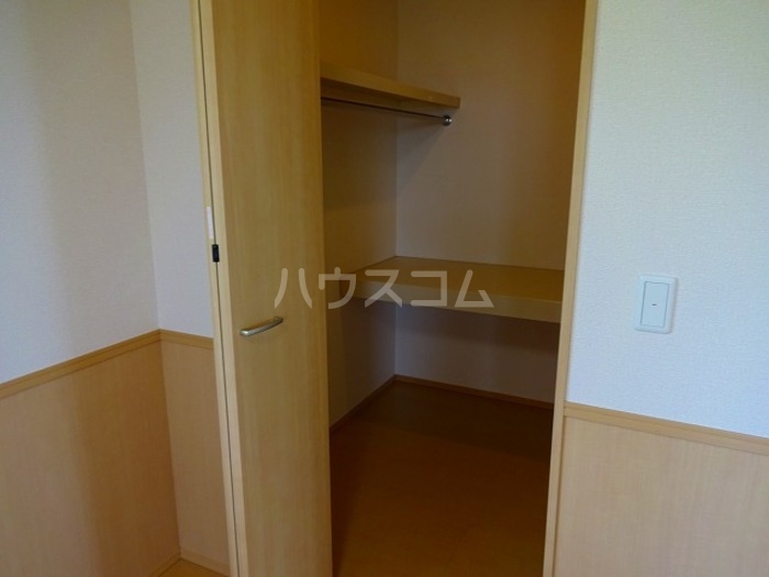 6/14 収納