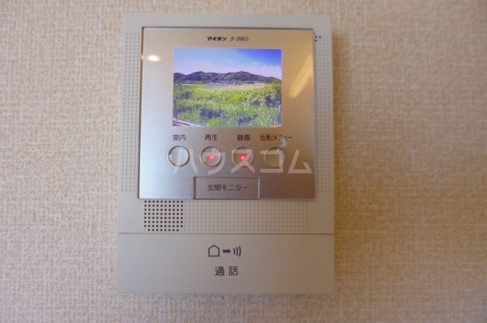 14/16 その他画像