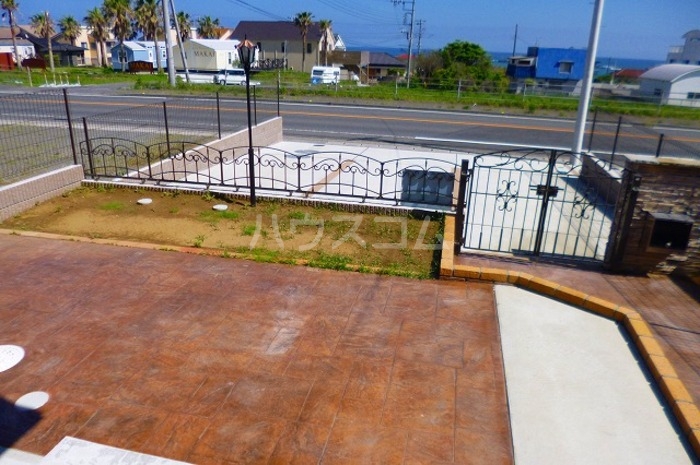 15/16 その他画像