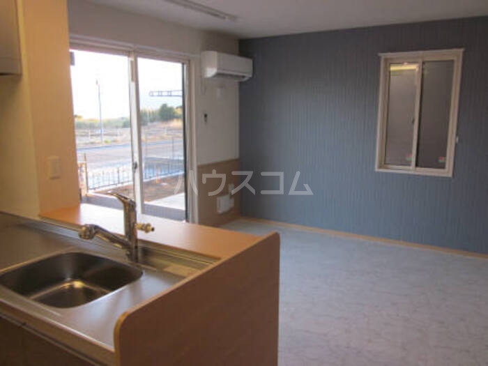 12/16 その他画像