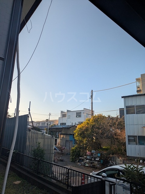 19/30 その他画像