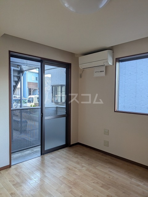 6/30 リビング/ダイニング