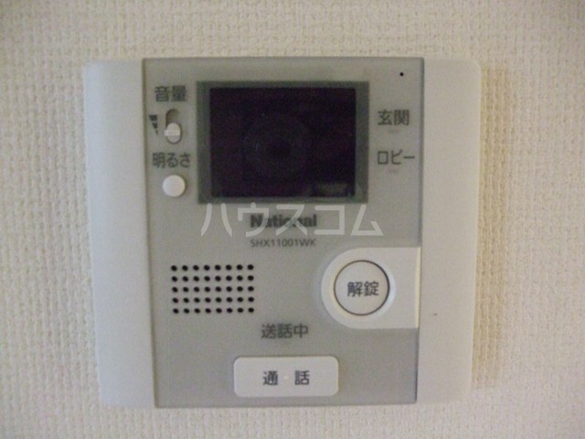 18/26 その他画像