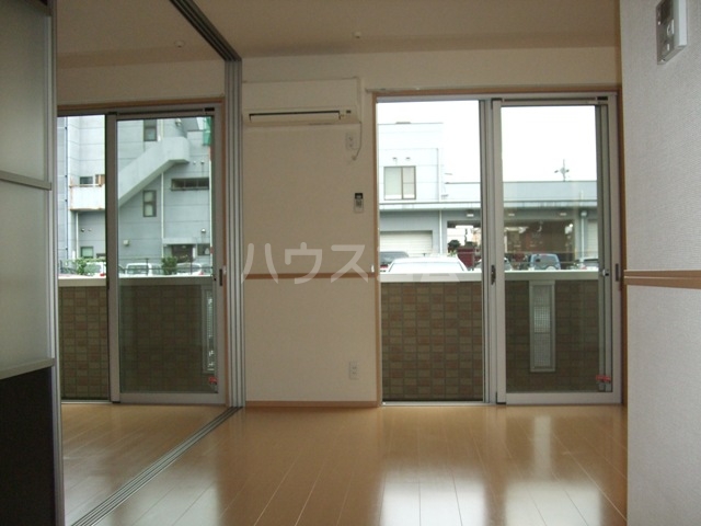 22/26 その他画像