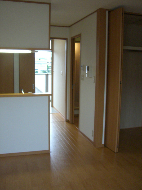 12/23 その他画像