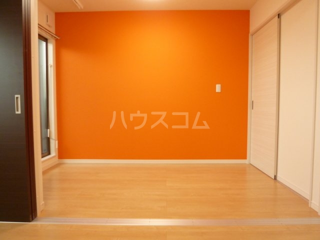 12/16 その他画像