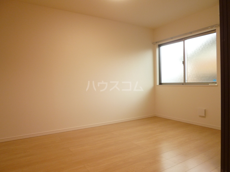 13/16 その他画像