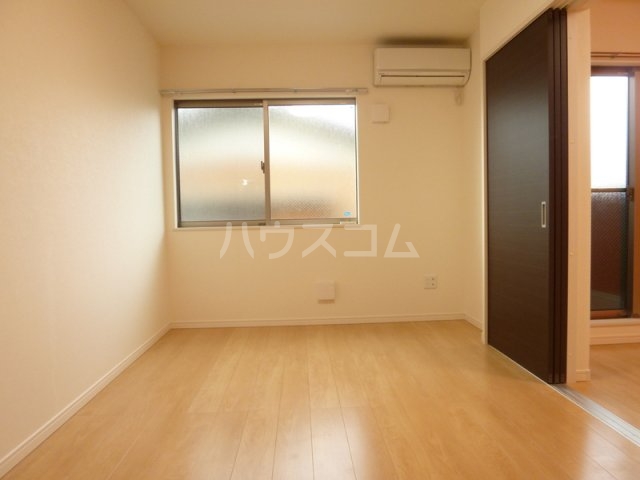 14/16 その他画像