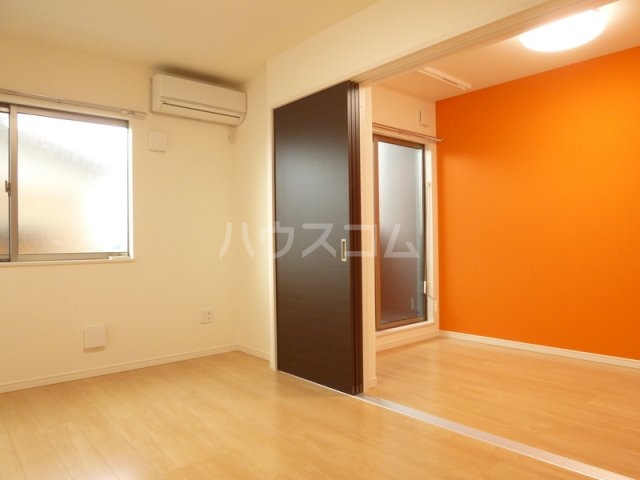 15/16 その他画像