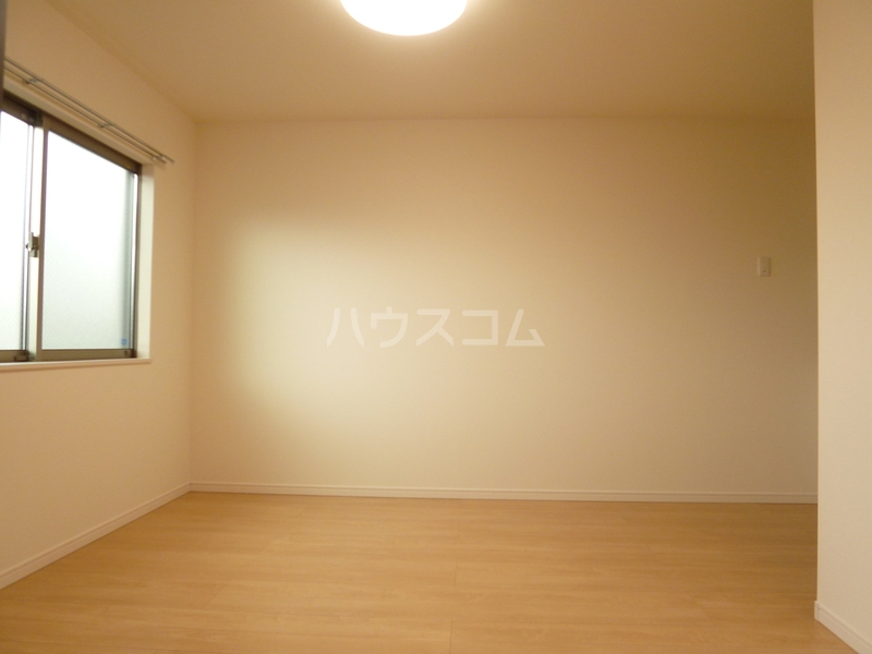 13/17 その他画像