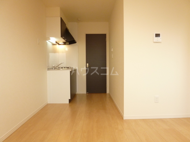 14/17 その他画像