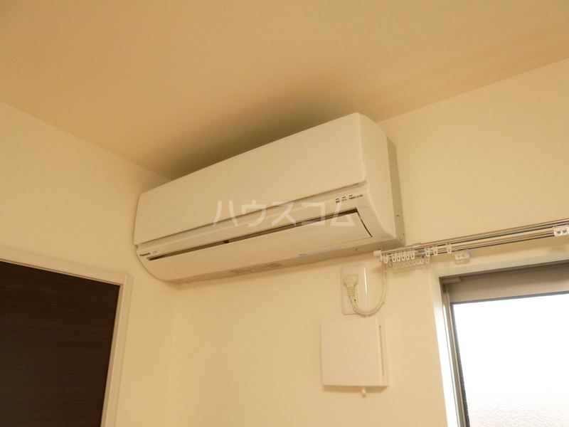 15/17 その他画像