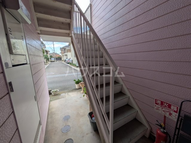 28/30 その他画像