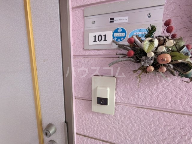 29/30 その他画像