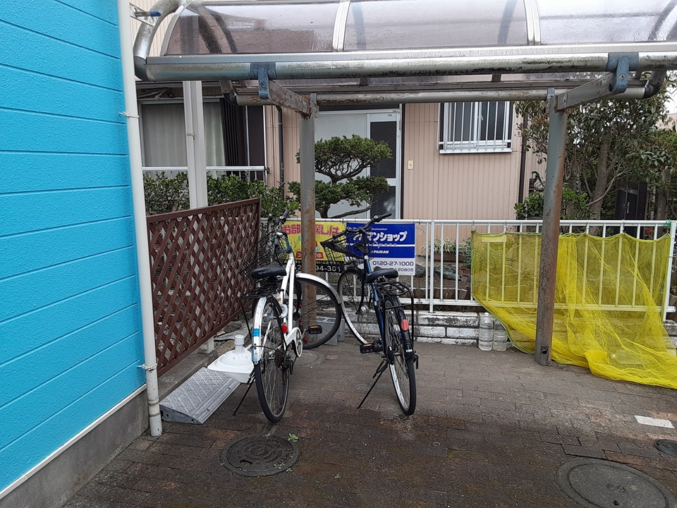 16/30 その他画像