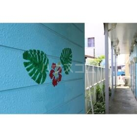 18/30 その他画像