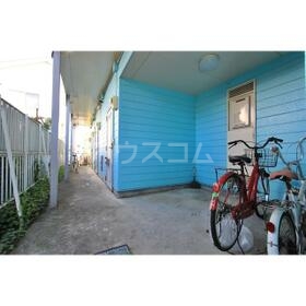 19/30 その他画像