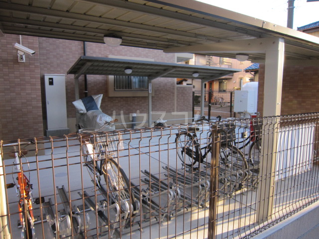 13/23 その他画像