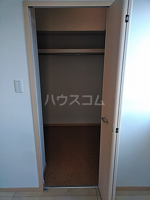 9/30 収納